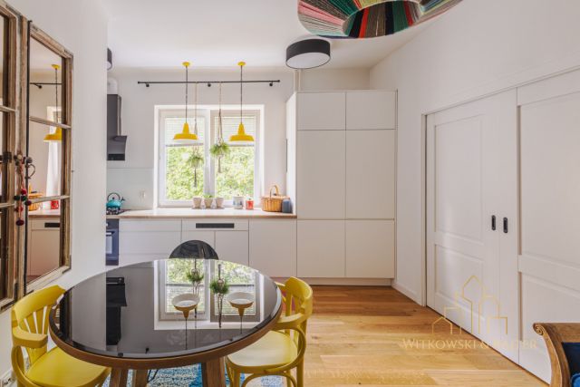 Mieszkanie 2-pokojowe Warszawa Targówek, ul. Tykocińska. Zdjęcie 1