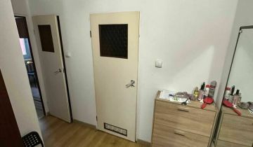 Mieszkanie 2-pokojowe Sosnowiec Sielec, ul. Wincentego Witosa