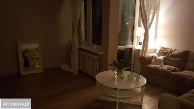 Mieszkanie 3-pokojowe Września, ul. Tadeusza Kościuszki. Zdjęcie 1