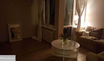 Mieszkanie 3-pokojowe Września, ul. Tadeusza Kościuszki