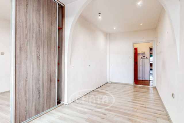 Mieszkanie 4-pokojowe Wrocław Grabiszyn, pl. Icchaka Lejba Pereca. Zdjęcie 16