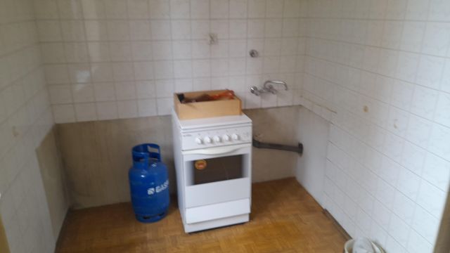 Mieszkanie 2-pokojowe Zwoleń, ul. Wojska Polskiego. Zdjęcie 1