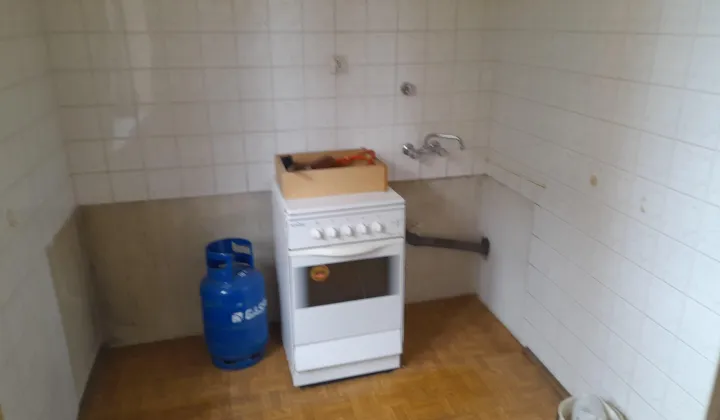 Mieszkanie 2-pokojowe Zwoleń, ul. Wojska Polskiego