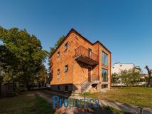 dom wolnostojący, 7 pokoi Warszawa Włochy, ul. ks. Juliana Chrościckiego. Zdjęcie 4