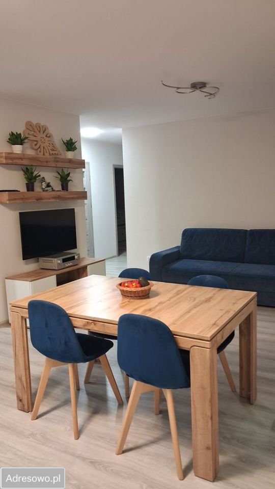 Mieszkanie 4-pokojowe Siechnice, ul. Ziemska. Zdjęcie 14