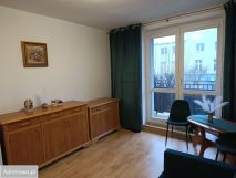 Mieszkanie 2-pokojowe Kartuzy, ul. Parkowa. Zdjęcie 4