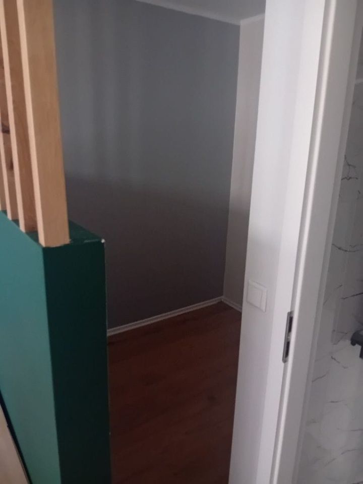 Mieszkanie 1-pokojowe Gniezno Centrum, ul. Henryka Sienkiewicza. Zdjęcie 5