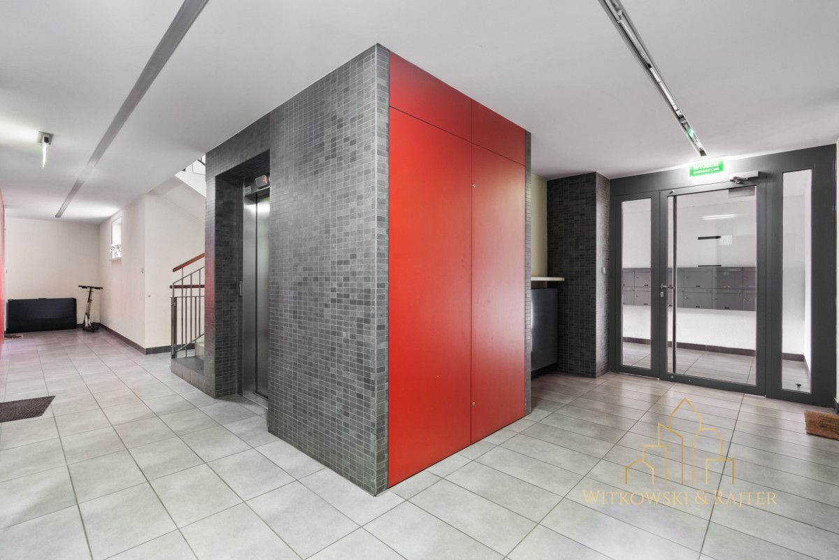 Mieszkanie 3-pokojowe Warszawa Białołęka, ul. Krokwi. Zdjęcie 14