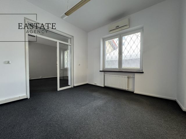 Lokal Warszawa Ochota, ul. Nowoberestecka. Zdjęcie 8