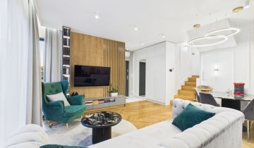 Mieszkanie 4-pokojowe Kraków Wola Justowska, ul. Pod Stokiem