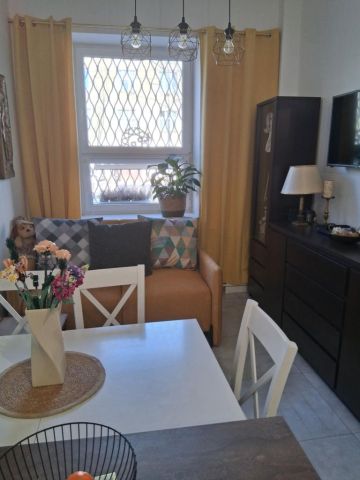 Mieszkanie 2-pokojowe Łódź Górna. Zdjęcie 1