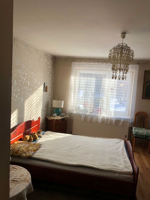 gospodarstwo Boguszewo. Zdjęcie 7