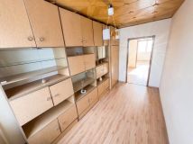 Mieszkanie 3-pokojowe Gliwice, ul. Centaura. Zdjęcie 4