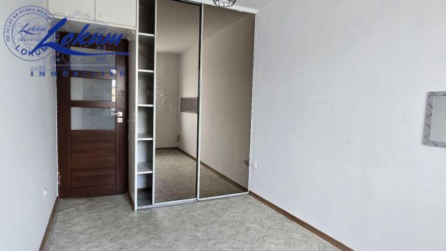 Mieszkanie 3-pokojowe Leszno, ul. Gabriela Narutowicza. Zdjęcie 6