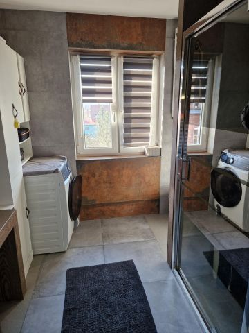 Mieszkanie 4-pokojowe Zabrze Maciejów, ul. Orląt Lwowskich. Zdjęcie 6