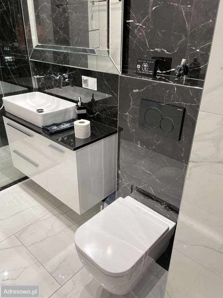 Mieszkanie 3-pokojowe Piła Koszyce, ul. Królewska. Zdjęcie 6