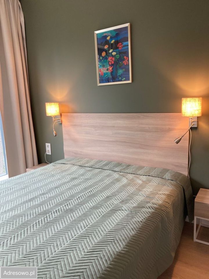 Mieszkanie 2-pokojowe Rogowo. Zdjęcie 3