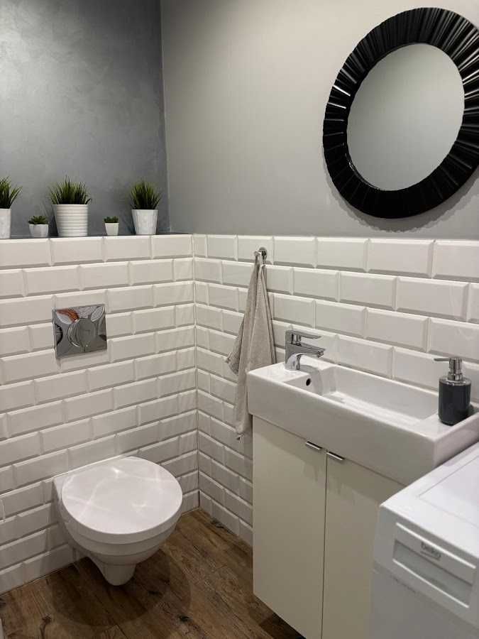 Mieszkanie 3-pokojowe Jastrzębie-Zdrój, ul. Heleny Marusarzówny. Zdjęcie 7