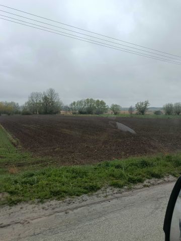 Działka rod Jurków. Zdjęcie 1