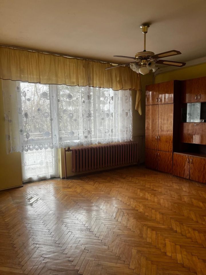 dom wolnostojący Zakrzewo, ul. Osiedlowa. Zdjęcie 3