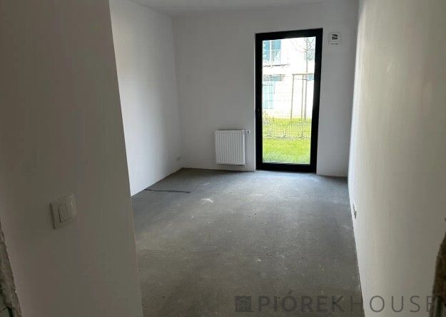 Mieszkanie 4-pokojowe Warszawa Mokotów, ul. Kiwi. Zdjęcie 8