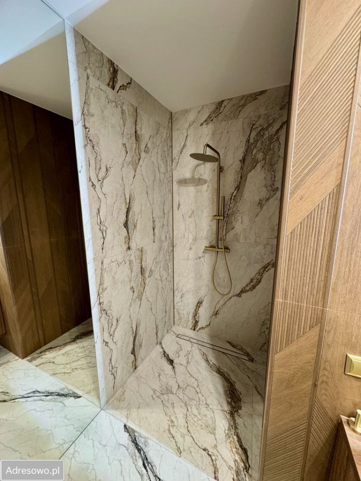 bliźniak, 4 pokoje Tomaszowice-Kolonia. Zdjęcie 5