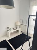 Mieszkanie 2-pokojowe Kraków Prądnik Czerwony, ul. Jana Kaczary. Zdjęcie 4