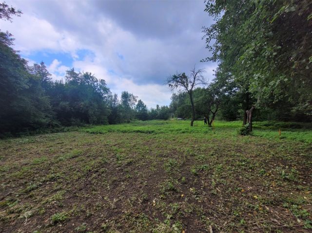 Działka budowlana Sosnowiec Środula. Zdjęcie 3