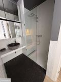 Mieszkanie 2-pokojowe Warszawa Mokotów, al. Niepodległości. Zdjęcie 4