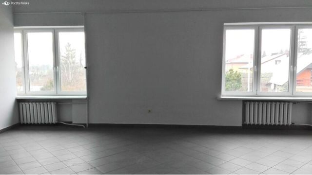 Lokal Biała Druga. Zdjęcie 3