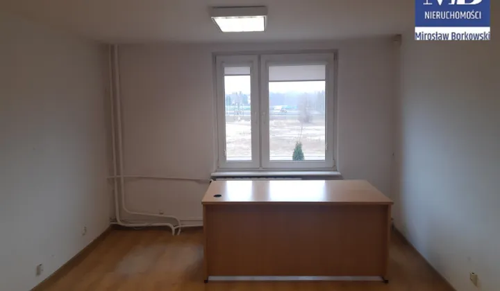 Lokal Gdańsk Kiełpinek, ul. Szczęśliwa