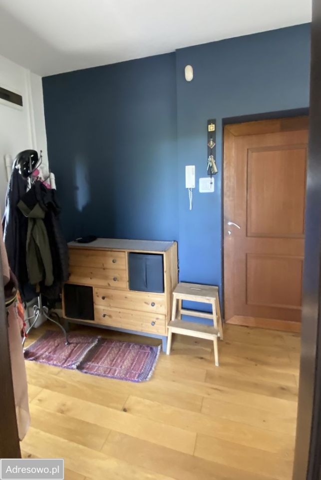 Mieszkanie 2-pokojowe Łódź Bałuty, ul. Eliasza Chaima Majzela. Zdjęcie 11