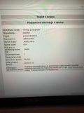 Działka rolno-budowlana Jemielnica, ul. Modrzejewskiej. Zdjęcie 2