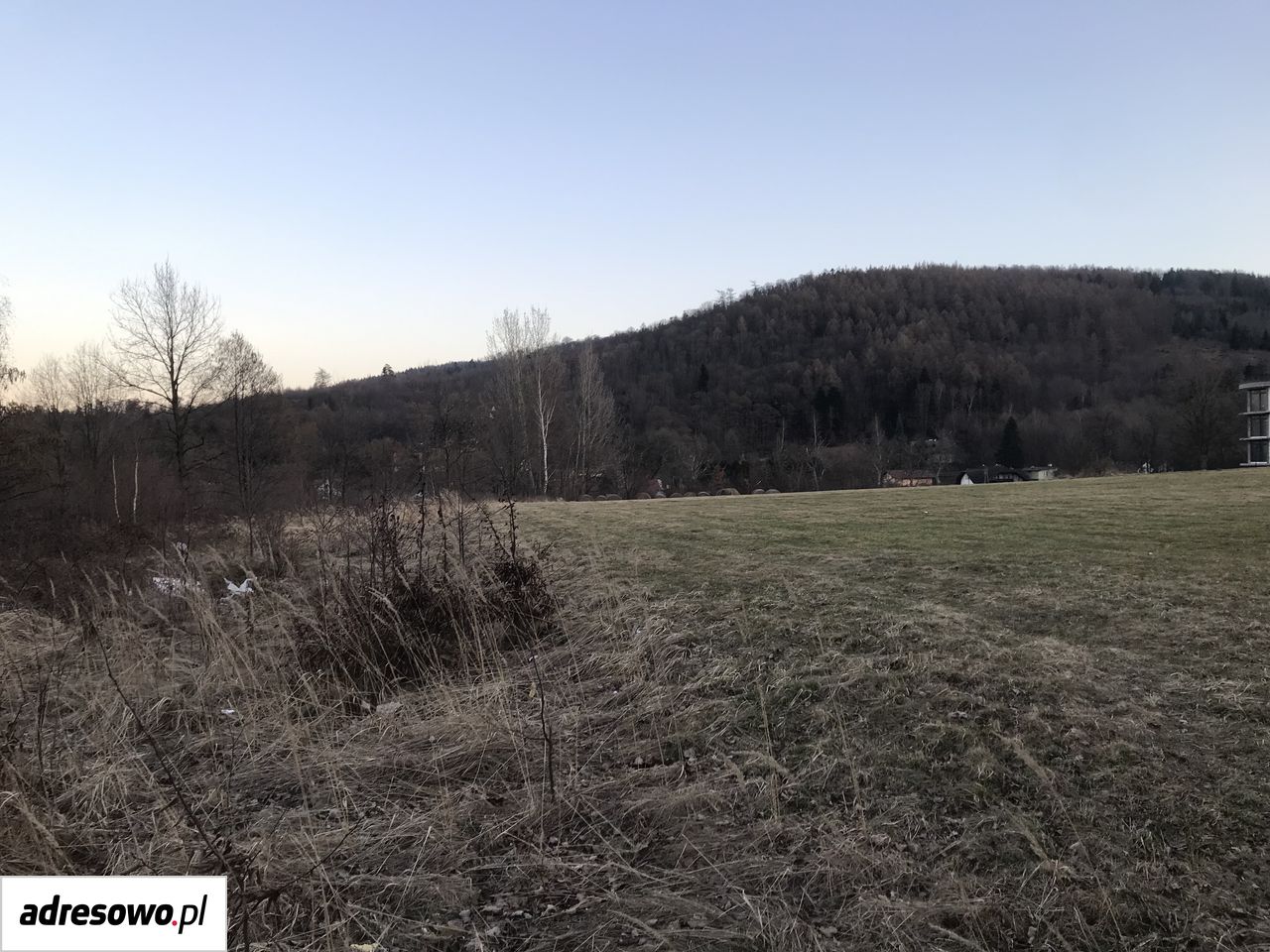 Zdjęcie 4