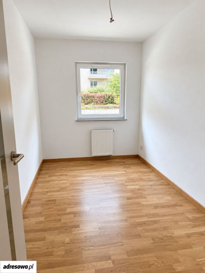 Mieszkanie 3-pokojowe Gdańsk Jasień, ul. Morelowa. Zdjęcie 6
