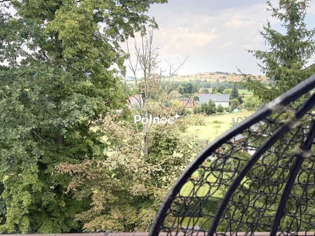 Mieszkanie 5-pokojowe Dziwiszów. Zdjęcie 19