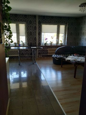 bliźniak Kielce Herby. Zdjęcie 1