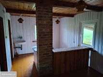 dom letniskowy Serpelice. Zdjęcie 3