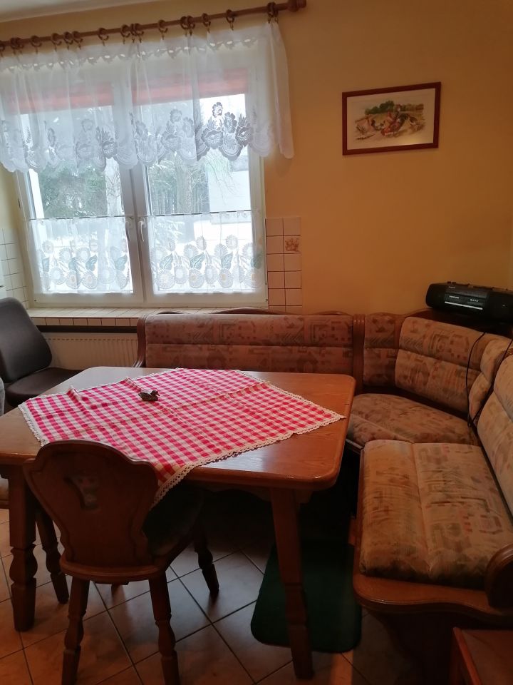 Mieszkanie 3-pokojowe Pisanica. Zdjęcie 6