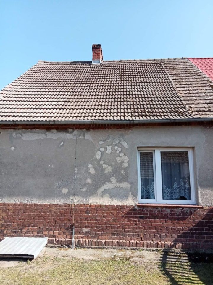 bliźniak Bystrzynka. Zdjęcie 6