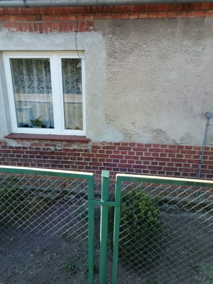 bliźniak Bystrzynka. Zdjęcie 5