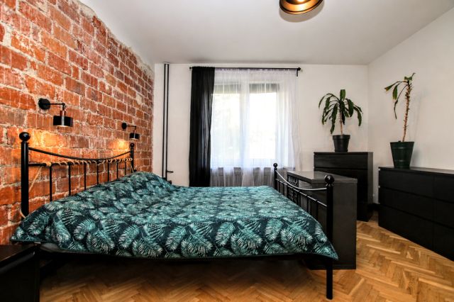 Mieszkanie 2-pokojowe Rzeszów, ul. ks. Józefa Jałowego. Zdjęcie 11