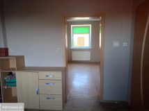 Mieszkanie 3-pokojowe Ognica. Zdjęcie 2