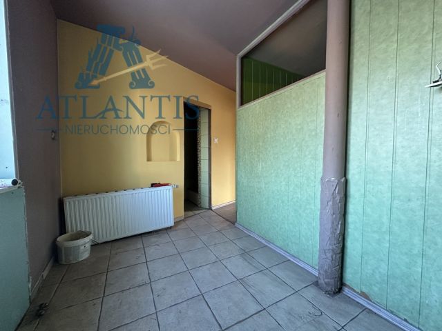 budynek wielorodzinny, 3 pokoje Pruszcz, ul. Dworcowa. Zdjęcie 11