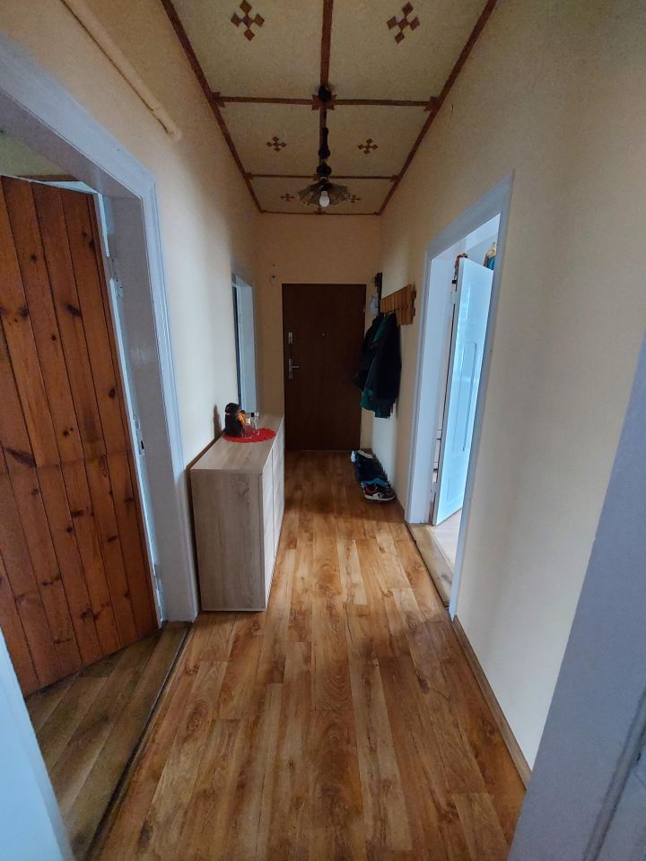 Mieszkanie 3-pokojowe Miastko. Zdjęcie 2