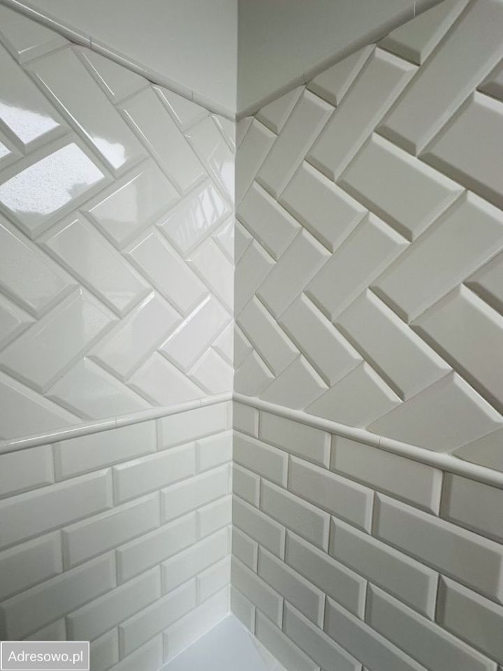 Mieszkanie 1-pokojowe Białystok Centrum, ul. Warszawska. Zdjęcie 17