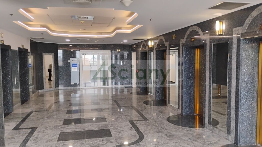 Biuro Warszawa Ochota. Zdjęcie 20