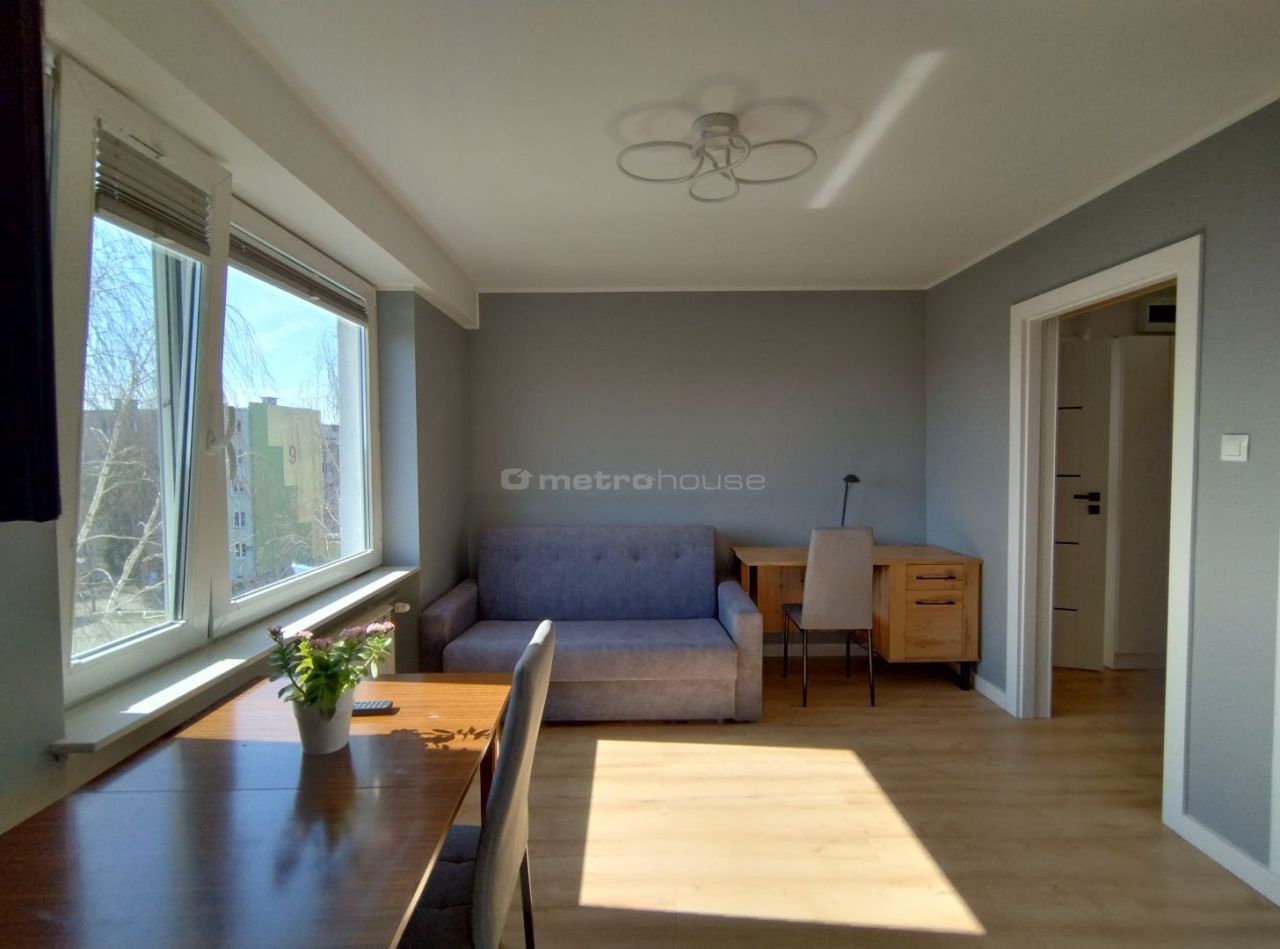 Mieszkanie 2-pokojowe Wyszków. Zdjęcie 2