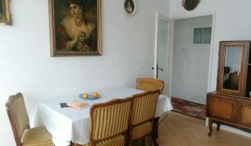 Mieszkanie 3-pokojowe Gdynia Leszczynki, ul. Lubawska