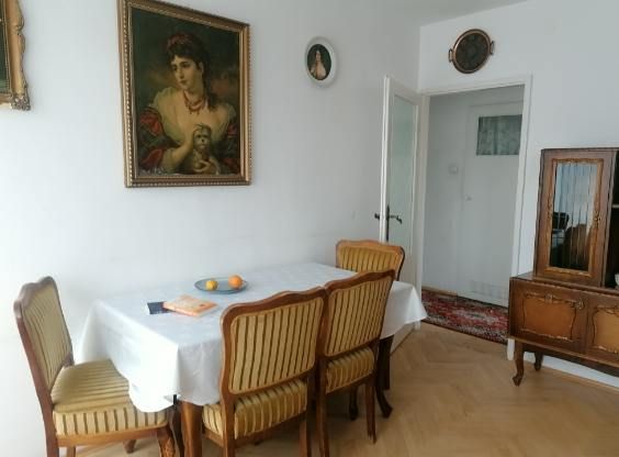 Mieszkanie 3-pokojowe Gdynia Leszczynki, ul. Lubawska. Zdjęcie 2